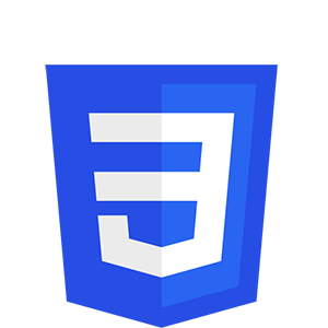 css3