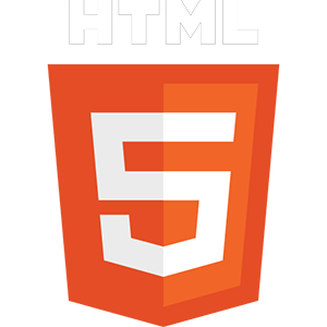 html5