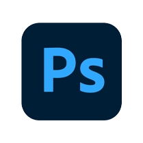photoshop